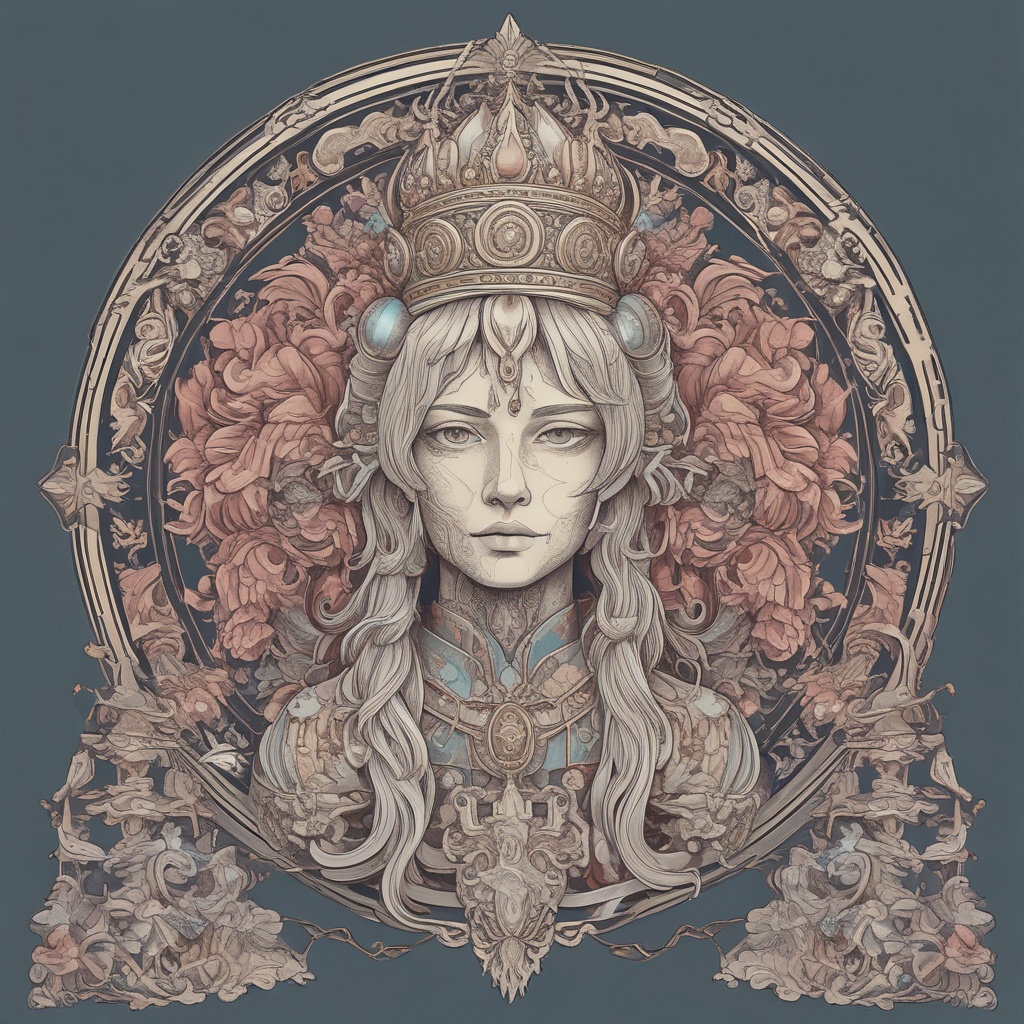 チームミーティング image