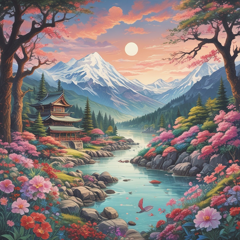 プロジェクト計画 image