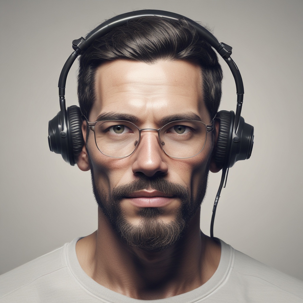 Profile image of Participant 4