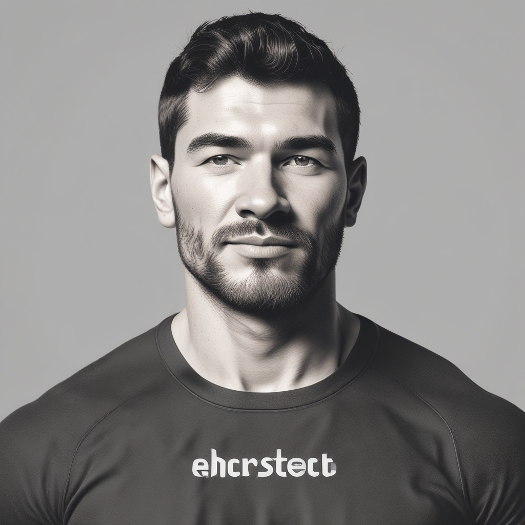 Profile image of Participant 5